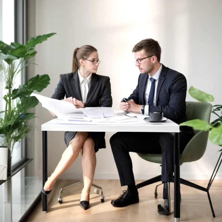 كيف تحمي شركتك الناشئة