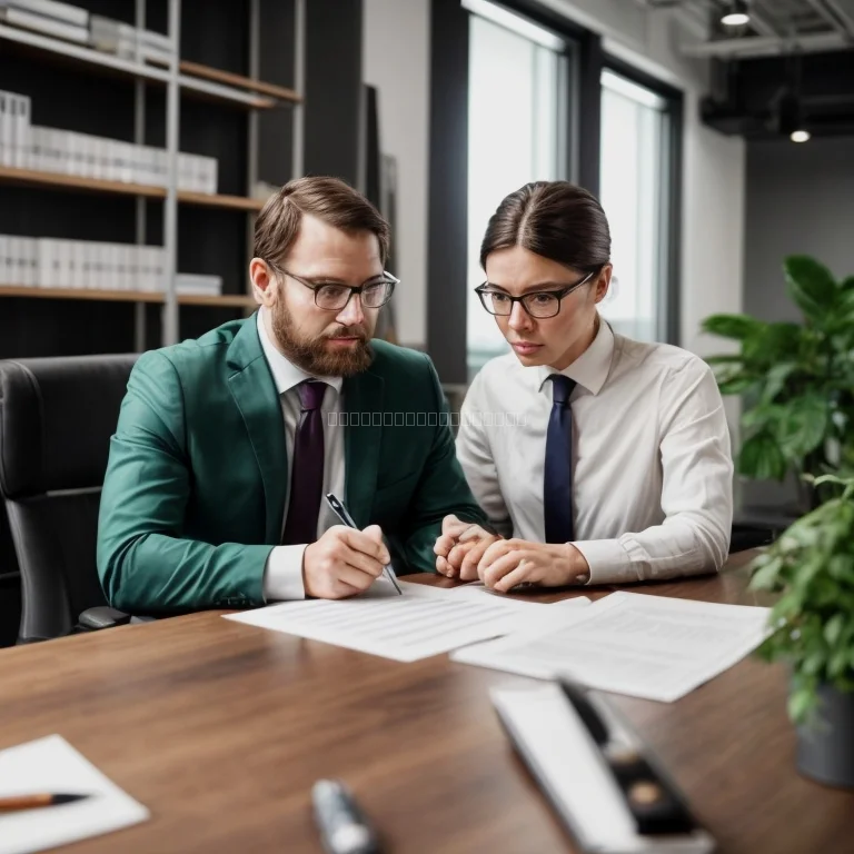 نجاح الإرسال