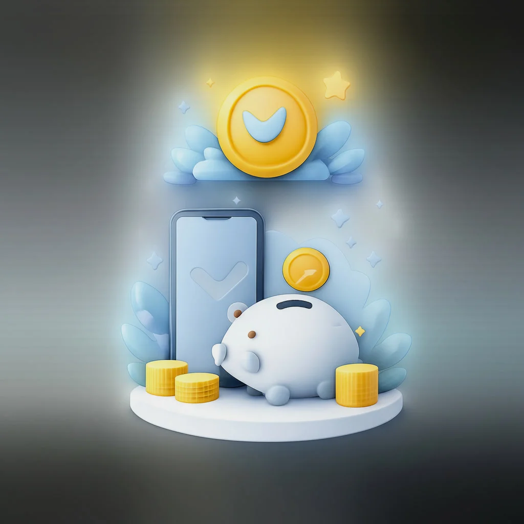 الخطة المجانية