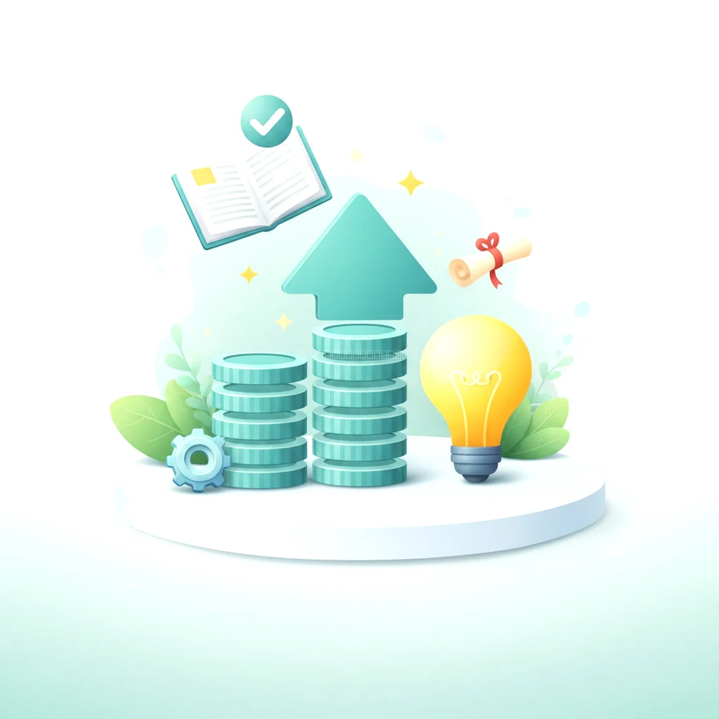 الخطة الأساسية